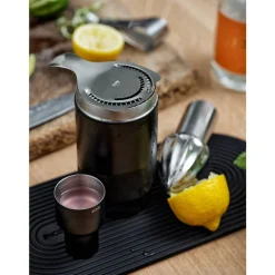 Sale Zone Denmark Rocks Strainer/si S&oslash;lv