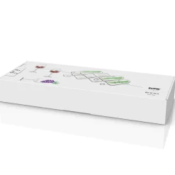 Best Zone Denmark Rocks Vinreol Warm Grey