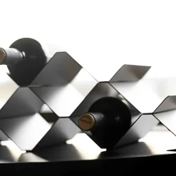 Clearance Zone Denmark Rocks Vinreol Black