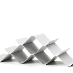 Discount Zone Denmark Rocks Vinreol Warm Grey