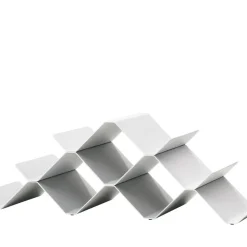 Discount Zone Denmark Rocks Vinreol Warm Grey