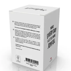 Best Hoptimist Roligan Sweden Blue