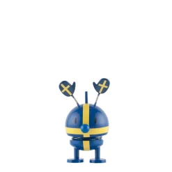 Best Hoptimist Roligan Sweden Blue