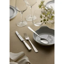 Discount Gense Rosenholm Bordgaffel S&oslash;lv