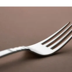 Discount Gense Rosenholm Bordgaffel S&oslash;lv