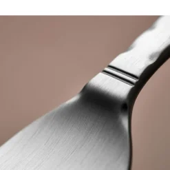 Discount Gense Rosenholm Bordgaffel S&oslash;lv