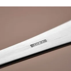 Discount Gense Rosenholm Bordgaffel S&oslash;lv