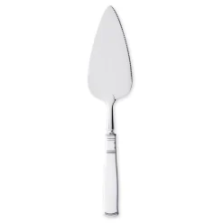 Discount Gense Rosenholm Kagespade S&oslash;lv