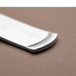 Online Gense Rosenholm Spiseske S&oslash;lv