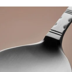 Online Gense Rosenholm Spiseske S&oslash;lv