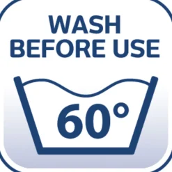 Online Leifheit Rotation Disc Ergo Gulvvaskersæt Gr&oslash;n