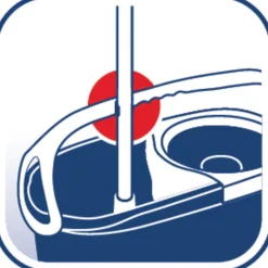 Online Leifheit Rotation Disc Ergo Gulvvaskersæt Gr&oslash;n