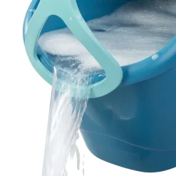 Online Leifheit Rotation Disc Ergo Gulvvaskersæt Gr&oslash;n