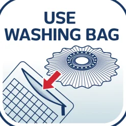 Online Leifheit Rotation Disc Ergo Gulvvaskersæt Gr&oslash;n