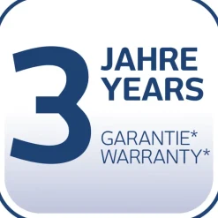 Online Leifheit Rotation Disc Ergo Gulvvaskersæt Gr&oslash;n