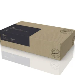 Sale Pillivuyt Gourmet Roya Sauterpande keramisk non-stick Stål