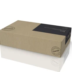 Sale Pillivuyt Gourmet Roya Sauterpande keramisk non-stick Stål