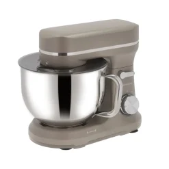 Best Blomsterbergs Røremaskine 800 watt Latte