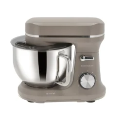 Best Blomsterbergs Røremaskine 800 watt Latte