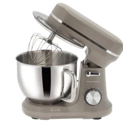 Best Blomsterbergs Røremaskine 800 watt Latte