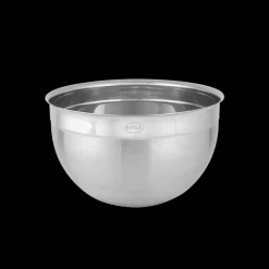 Outlet Rösle Røreskål Stål