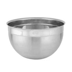 Outlet Rösle Røreskål Stål