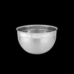 Discount Rösle Røreskål Stål