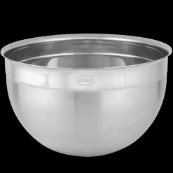 Hot Rösle Røreskål Stål