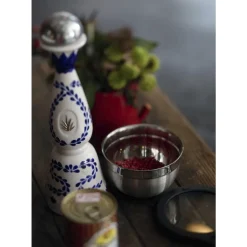 Sale Rösle Røreskål Stål