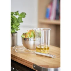 Sale Rösle Røreskål Stål