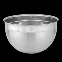 Rösle Røreskål Stål