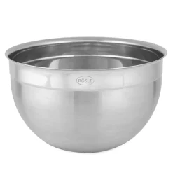 Rösle Røreskål Stål