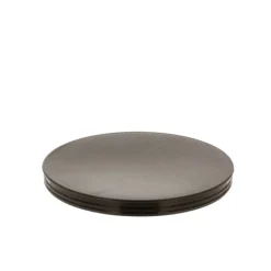 Blomsterbergs Røreskåle 8 dele Latte