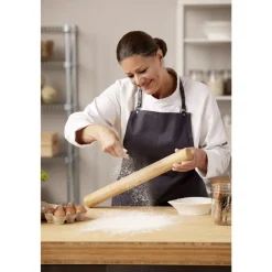 Clearance Blomsterbergs Rullepind Bambus