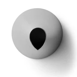 Clearance Blomsterbergs Saint Honoré Tyllesæt 3 stk. Metal