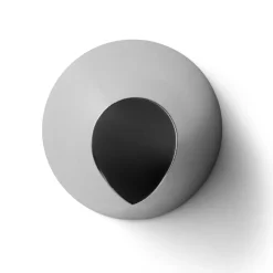 Clearance Blomsterbergs Saint Honoré Tyllesæt 3 stk. Metal