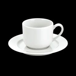 Hot Pillivuyt Sancerre Kop Hvid