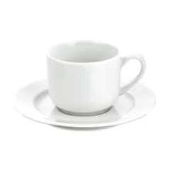 Hot Pillivuyt Sancerre Kop Hvid