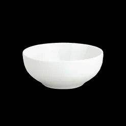 Pillivuyt Sancerre Skål Hvid