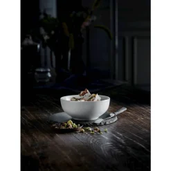 Pillivuyt Sancerre Skål Hvid