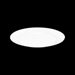 Sale Pillivuyt Sancerre Tallerken flad Hvid