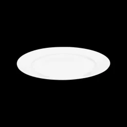 Sale Pillivuyt Sancerre Tallerken flad Hvid