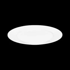 Sale Pillivuyt Sancerre Tallerken flad Hvid