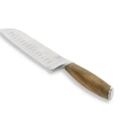 Discount HOLM Santokukniv Akacie