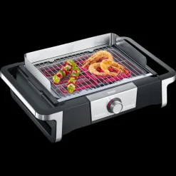 Severin Senoa Boost Elbordgrill Standard