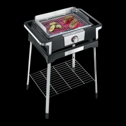 Online Severin Senoa Boost S Elgrill m. ben Standard