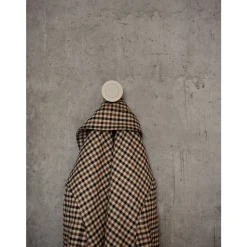 Hot Zone Denmark Sensu Krog Sand