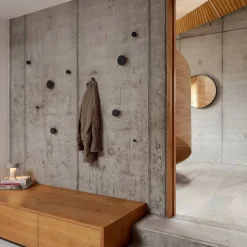 Hot Zone Denmark Sensu Krog Black