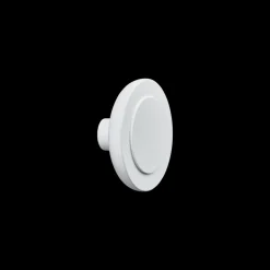 Discount Zone Denmark Sensu Krog White