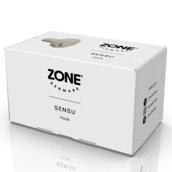 Best Zone Denmark Sensu Krog Sand